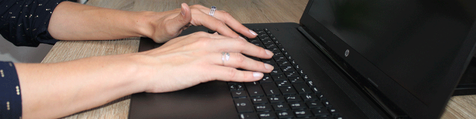 Jetassist au service des entreprises Jetassist au service des entreprises